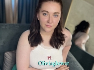 Oliviaglower
