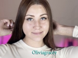 oliviagracey xxx Fantasy Land