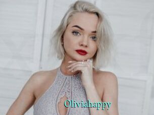 Oliviahappy