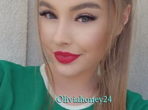 oliviahoney24 xxx Fantasy Land