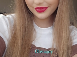 Oliviajoy