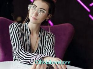Olivialoveluvv