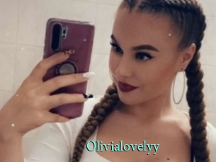 Olivialovelyy