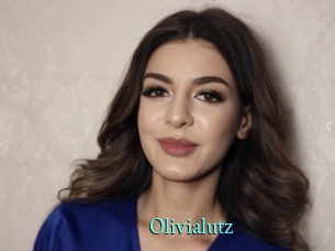 Olivialutz