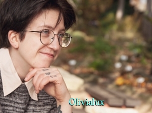 Olivialux