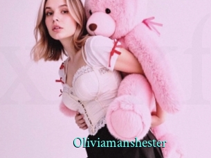 Oliviamanshester