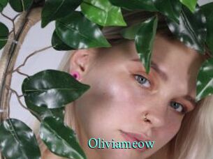 oliviameow xxx Fantasy Land