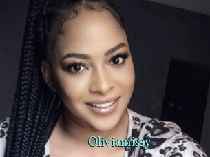 Oliviamissy
