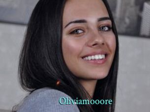 Oliviamooore