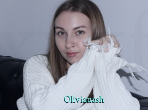 Olivianash