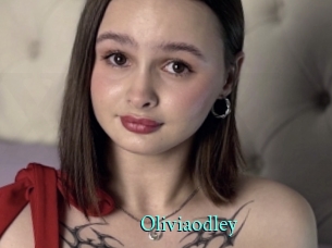 Oliviaodley