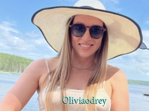 Oliviaodrey