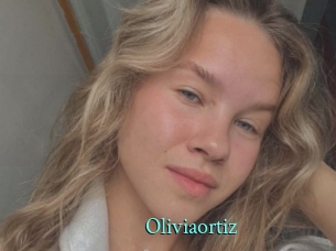 Oliviaortiz