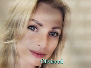 Oliviaotal