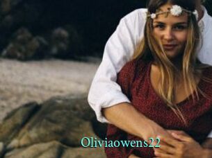 Oliviaowens22