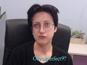 Oliviaperfect97