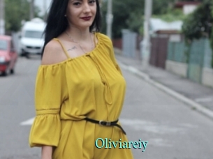 Oliviareiy