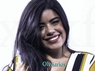 Oliviarios