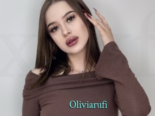 Oliviarufi