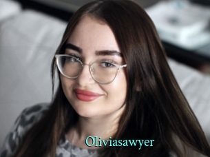 Oliviasawyer