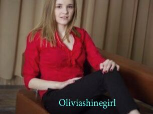 Oliviashinegirl