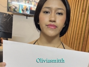 Oliviasmitth