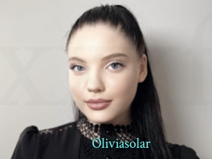 Oliviasolar
