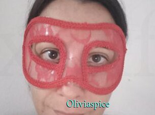 Oliviaspice