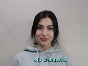 Oliviastanford