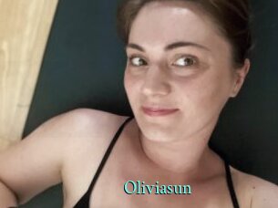 Oliviasun