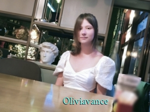 Oliviavance