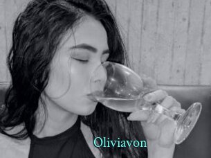Oliviavon