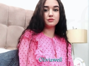 Oliviaweil
