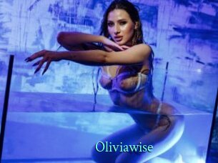 Oliviawise