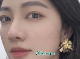 Oliviazen