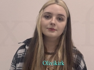 Olivikirk