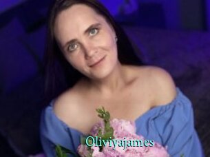 oliviyajames xxx Fantasy Land