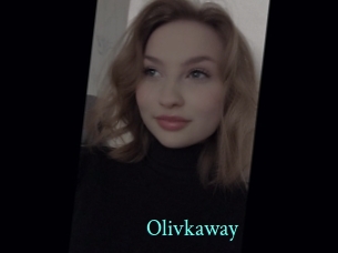 olivkaway xxx Fantasy Land