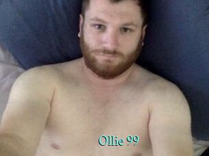 Ollie_99