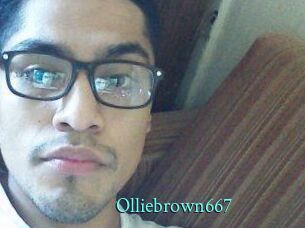 Olliebrown667