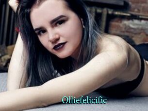 Olliefelicific