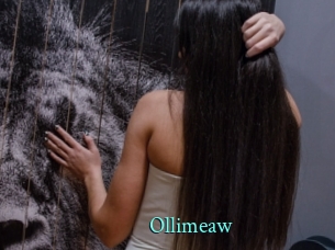 Ollimeaw