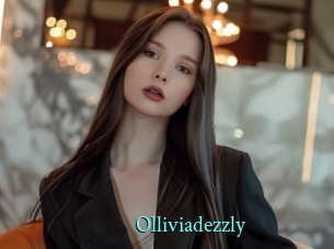 Olliviadezzly