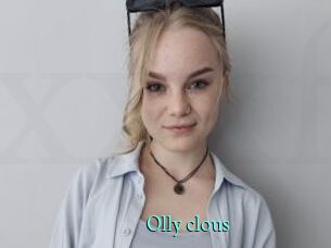 olly_clous xxx Fantasy Land