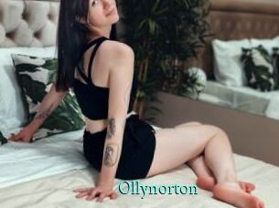 Ollynorton