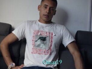 Omar19
