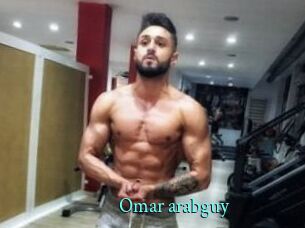 Omar_arabguy