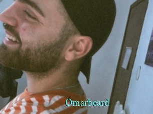 Omarbeard