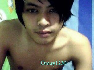 Omay1230
