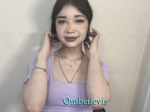 Omberlevis